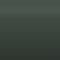 Kolor Koalition Automotive Touch Up Paint Chevrolet Dark Blue Green Metallic WA4146 Pen TUS-Marker-CHV-945 - alternate 6