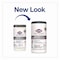 Clorox VersaSure Cleaner Disinfectant Wipes, 1-Ply, 6 x 5, Fragranced, White, 150 Towels Wipes 31758EA - alternate 14