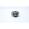 Honeywell LIMIT SWITCH OPERATING HEAD LS2Z1E - alternate 4