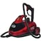Ewbank Steam Dynamo Multi-Tool Steam Cleaner SC1000 - alternate 1