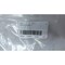 Elliott SLEEVE SEAL 911871-1 - alternate 7