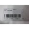 Smc CONVERTER 0.7MPA CCT63-200 - alternate 9