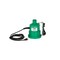 Greenlee Greenlee Portable Blower 590 - alternate 1