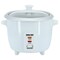 Better Chef 3 Cup Automatic Rice Cooker in White IM-403 - alternate 1