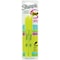 Sharpie Accent Yellow Pocket-Style Highlighter, 2PK 27162PP - alternate 5