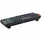 Adesso WIRED/WIRELESS/BLUETOOTH MULTI-OS ILLUMINATED VIA MECHANICAL MINI KEYBOARD WITH EASYTOUCH1000 - alternate 14