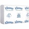 Kleenex Kleenex Paper Towels, White, 16 PK KCC46321 - alternate 1