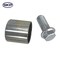 Skyward Automotive Products Engine Timing Idler,  SKT42019 - alternate 2