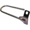 Cnh BRACKET, CNH OEM 47783621 47783621 - alternate 4