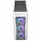 Coolermaster TD500 Mesh V2 White Mid-Tower TD500V2WGNNS00 - alternate 14