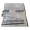 Cnh CARTRIDGE, CNH OEM 87614027 87614027 - alternate 5