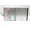 Nadex INVERTER TRANSFORMER 105KVA 600V-AC 13.6V-DC IT01-G105A - alternate 7