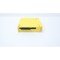 Fanuc I/O MODULE AIF01A2 A03B-0819-C014 - alternate 7