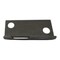 Caterpillar SUPPORT, CATERPILLAR OEM 1247271 1247271 - alternate 4