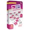 Junior Learning Ten Frames Dominoes JL479 - alternate 3