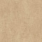 Advantage Edmore Light Brown Faux Suede Wallpaper 4144-9167 - alternate 1