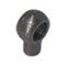 Komatsu JOINT, KOMATSU OEM 07205-21014 07205-21014 - alternate 4