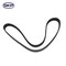 Skyward Automotive Products Engine Timing Belt,  SKT226 - alternate 2