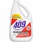 Formula 409 MultiSurface Cleaner, Refill Bottle, White CLO00636 - alternate 1