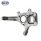 Skyward Automotive Products Steering Knuckle,  SK697900 - alternate 2