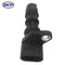 Skyward Automotive Products Engine Camshaft Position Sensor,  SKPC400 - alternate 2