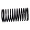 Cnh SPRING, CNH OEM 165761A1 165761A1 - alternate 3