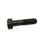 John Deere BOLT, OEM J912495 - alternate 5