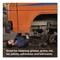 Boraxo Orange Heavy Duty Hand Cleaner, 3 L Pump Bottle 2340006058 - alternate 6