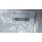 Chesterton STATIONARY SEAL RING 732-28 SU TC - alternate 6