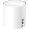 Tp-Link AX1800 WHOLE HOME MESH WI-FI UNIT DECO X20(1-PACK) - alternate 5