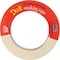 Do It Best 0.70'' x 60 Yd. General-Purpose Masking Tape 81454 - alternate 3