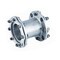 Timken Lovejoy SUB-ASSEMBLY BSE DI185-6 SUB-ASSEMBLY BSE 7 - alternate 3