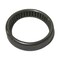 Cnh BEARING, CNH OEM BER3900228 BER3900228 - alternate 1