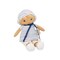 Kaloo Tendresse Eli Doll, Medium K200012 - alternate 6