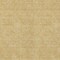 Homeroots 9' X 12' Gold And Ivory Geometric Washable Indoor Outdoor Area Rug 602375 - alternate 9