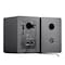 Monoprice DT-5BT 60-Watt Multimedia Desktop Powered Speakers with Bluetooth 36573 - alternate 8