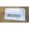 Graco HEAD AGITATOR SIPHON TUBE 238161 - alternate 6