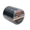 Mytee Products 6in x 50ft Black PVC Tarp Repair Tape 8.8 oz SOLD BY ROLL TTAPE-BLACK - alternate 8