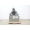 Modine NATURAL GAS HEATER 0.5HP 115V-AC 250000BTU BDP250AE1730NBAN - alternate 1