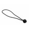 Mytee Products 250 Pcs 6in Ball Bungee Loop Cords for Tarp Tie Down for Canopy, Camping, Cargo, 10PK BUNGEE-BALL6x10 - alternate 8