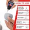Loctite High Strength Super Glue 0.18 oz 1801751 - alternate 5