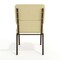 Flash Furniture Beige Fabric Church Chair, PK4 4-XU-CH-60096-BGE-GG - alternate 8