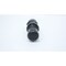 Imi Norgren PNEUMATIC FILTER-REGULATOR 1/8IN NPT 150PSI 0-100PSI B07-102-M1KA - alternate 4