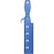 Marshalltown Paints Stir Stick, Painting Tools, Blue Plastic PSS294 - alternate 4