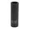 Sunex 1/2 in Drive 16Mm Deep Impact Socket 216MD - alternate 2