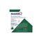 Renown Non-Acid Bowl Cleaner, 32 oz. Blue, 12PK HD1793-12HDSP - alternate 4