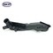 Skyward Automotive Products Engine Coolant Thermostat Housing Assembly,  SK121144 - alternate 2