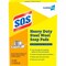 Cloroxpro SOS Commercial Solutions Soap Pads, PK180 88320 - alternate 1
