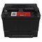 Motorcraft Vehicle Battery,  BXT59 - alternate 9
