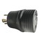Sportsman L14-30P Twist Male to TT-30R Female Conversion Adapter Plug 27077085648 - alternate 1